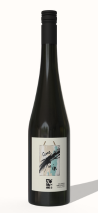 20 Deep Winery 2024 Always Welcome, Riesling, Finger Lakes